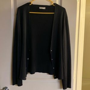 Balenciaga Cardigan
